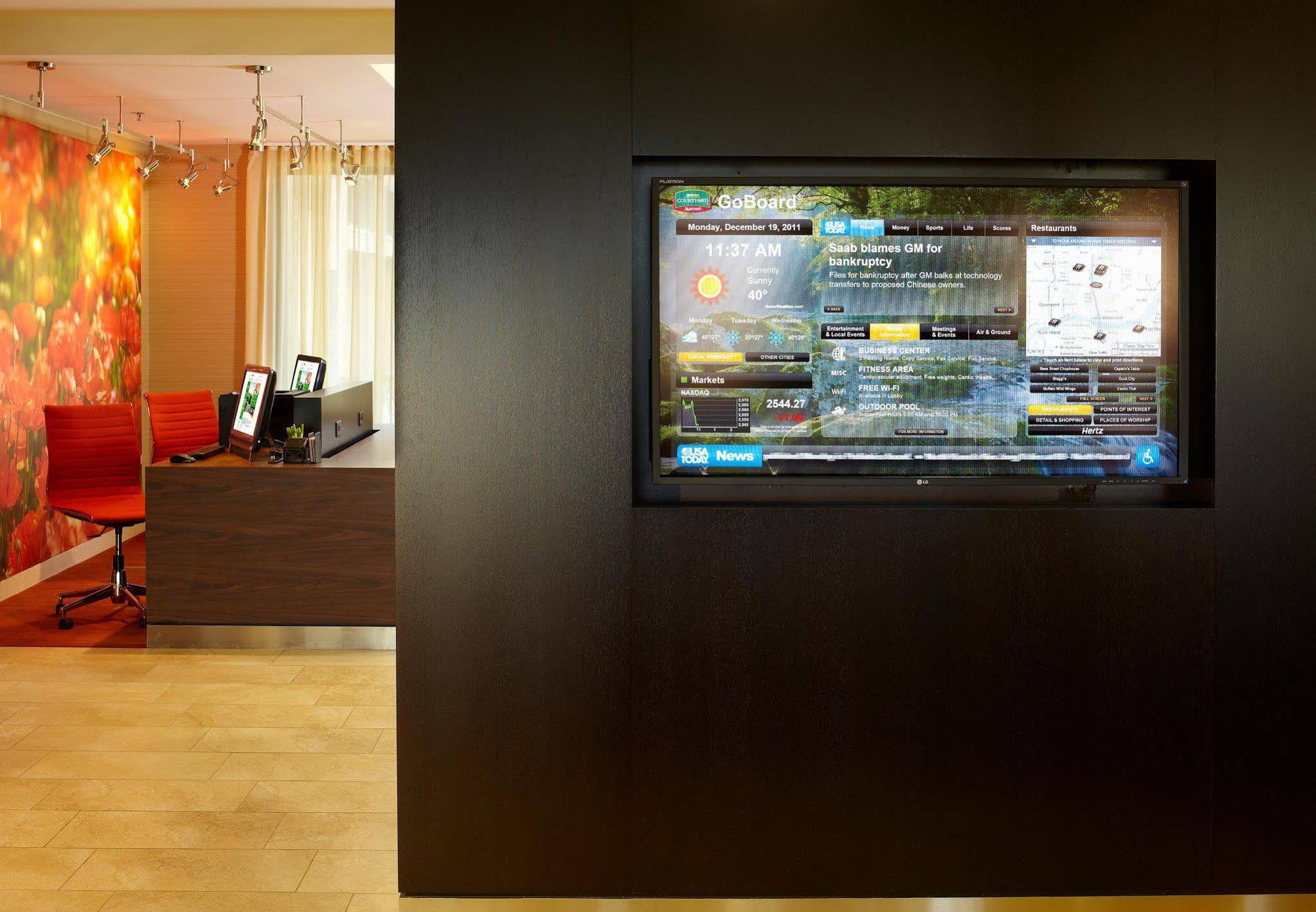 โซเนสตา ซีเลกต์ เบตเทนดอร์ฟ ควอด ซิตี้ Hotel เบ็ทเทนดอร์ฟ ภายนอก รูปภาพ