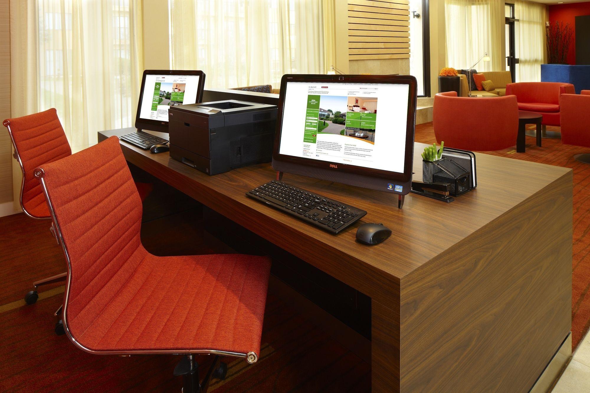 โซเนสตา ซีเลกต์ เบตเทนดอร์ฟ ควอด ซิตี้ Hotel เบ็ทเทนดอร์ฟ ภายนอก รูปภาพ
