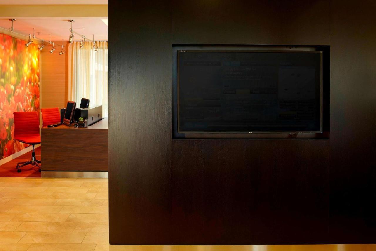 โซเนสตา ซีเลกต์ เบตเทนดอร์ฟ ควอด ซิตี้ Hotel เบ็ทเทนดอร์ฟ ภายนอก รูปภาพ