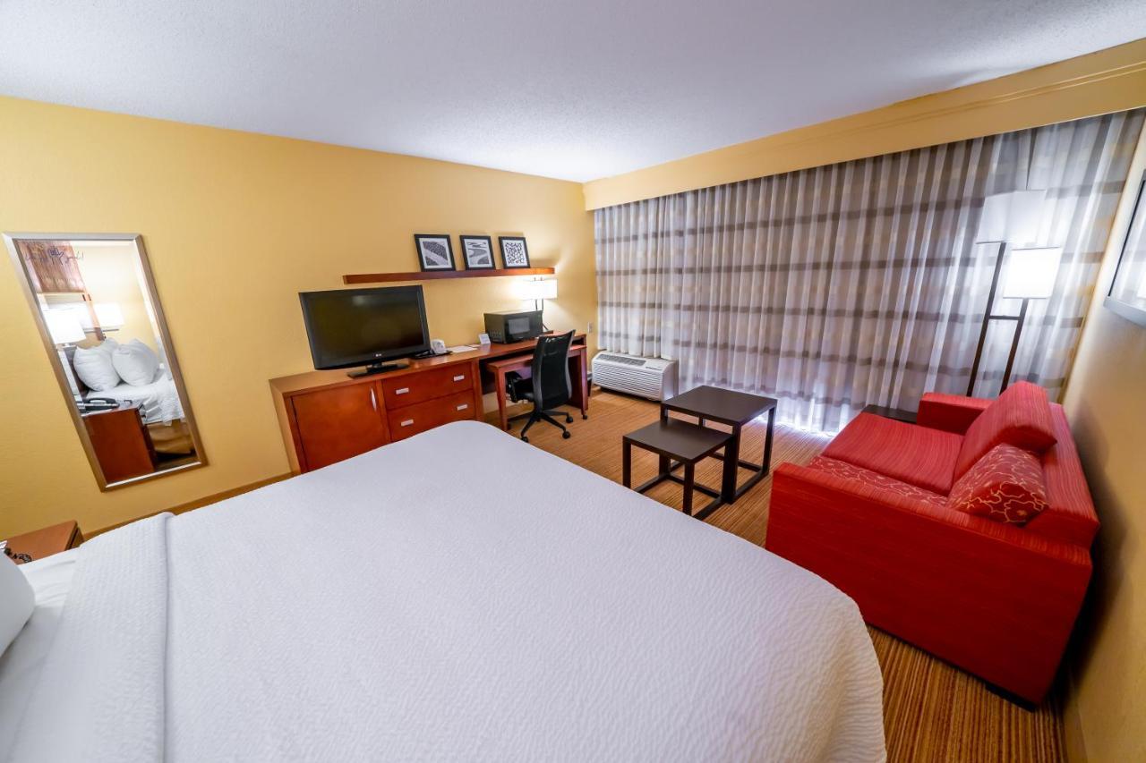 โซเนสตา ซีเลกต์ เบตเทนดอร์ฟ ควอด ซิตี้ Hotel เบ็ทเทนดอร์ฟ ภายนอก รูปภาพ