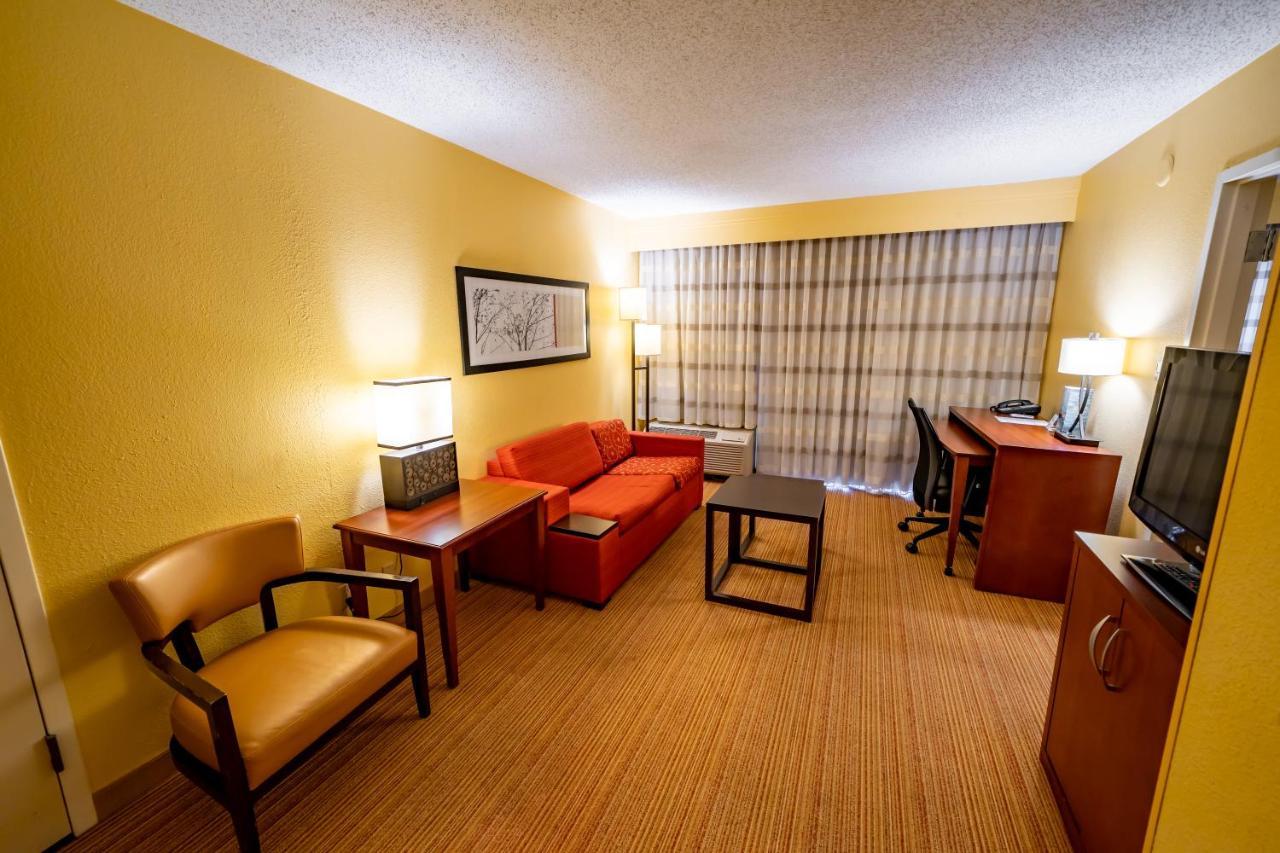 โซเนสตา ซีเลกต์ เบตเทนดอร์ฟ ควอด ซิตี้ Hotel เบ็ทเทนดอร์ฟ ภายนอก รูปภาพ