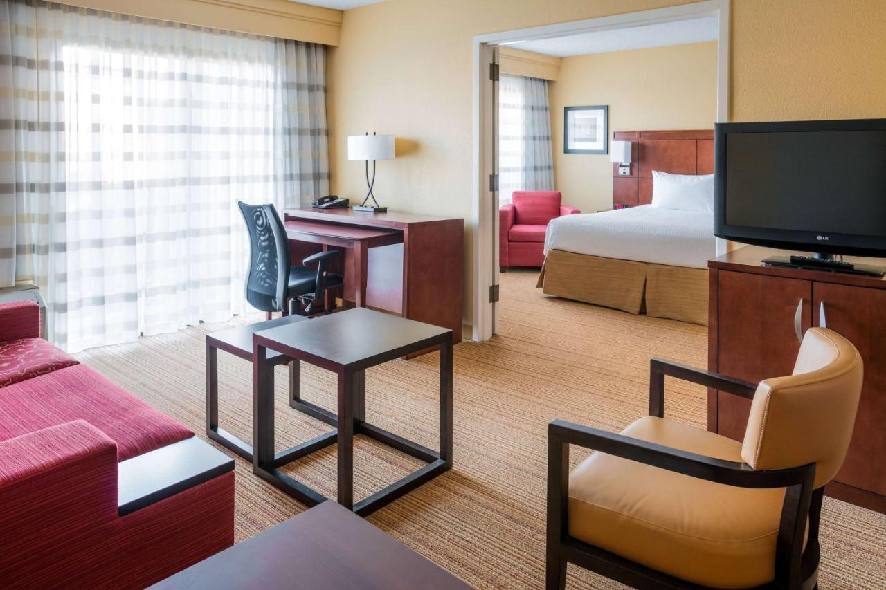 โซเนสตา ซีเลกต์ เบตเทนดอร์ฟ ควอด ซิตี้ Hotel เบ็ทเทนดอร์ฟ ภายนอก รูปภาพ