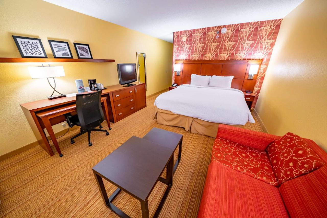 โซเนสตา ซีเลกต์ เบตเทนดอร์ฟ ควอด ซิตี้ Hotel เบ็ทเทนดอร์ฟ ภายนอก รูปภาพ