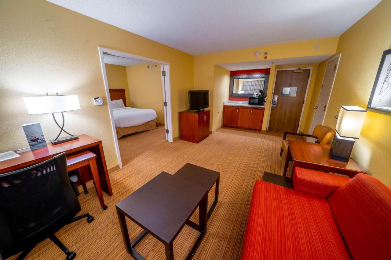 โซเนสตา ซีเลกต์ เบตเทนดอร์ฟ ควอด ซิตี้ Hotel เบ็ทเทนดอร์ฟ ภายนอก รูปภาพ