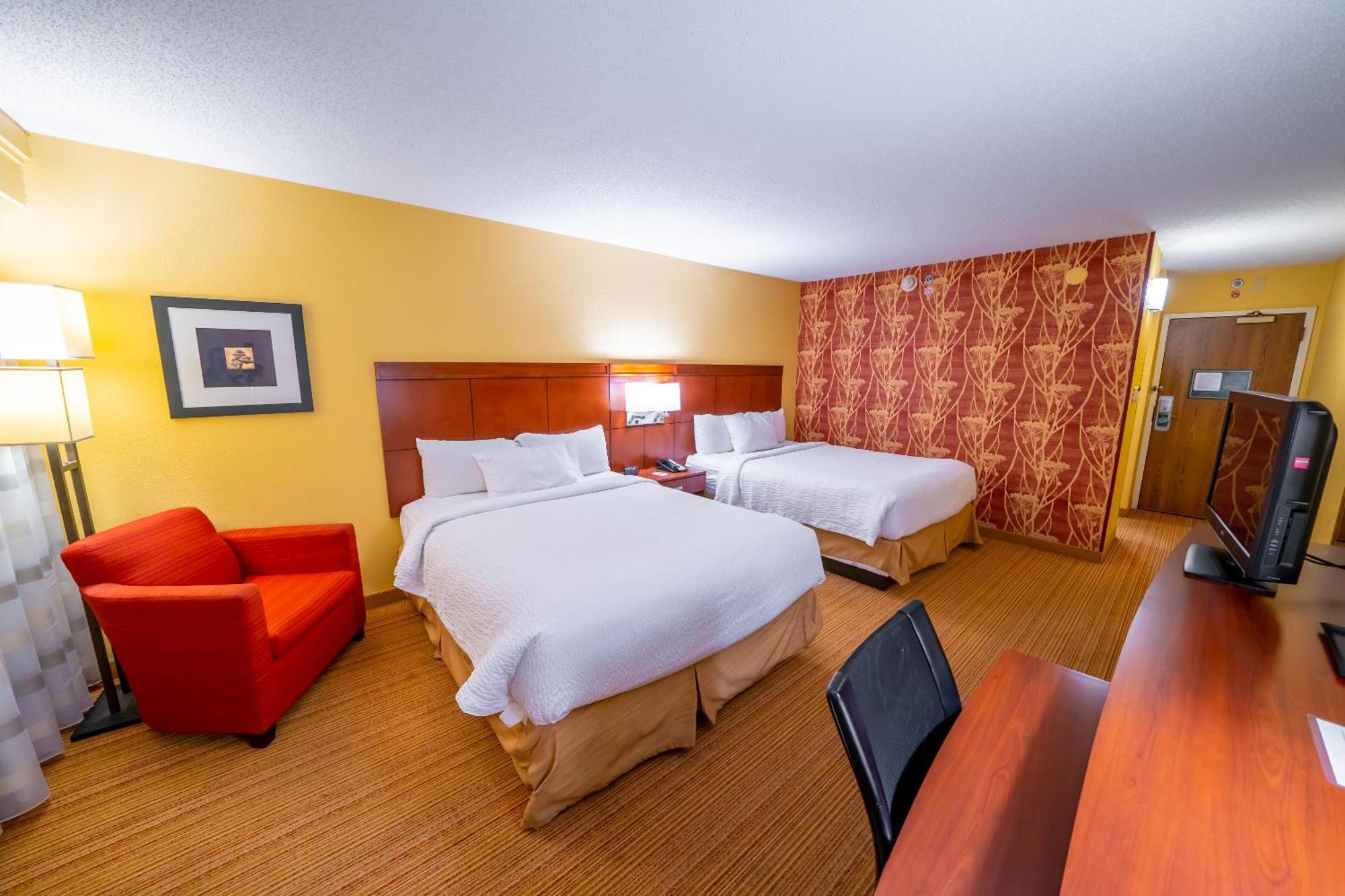 โซเนสตา ซีเลกต์ เบตเทนดอร์ฟ ควอด ซิตี้ Hotel เบ็ทเทนดอร์ฟ ภายนอก รูปภาพ