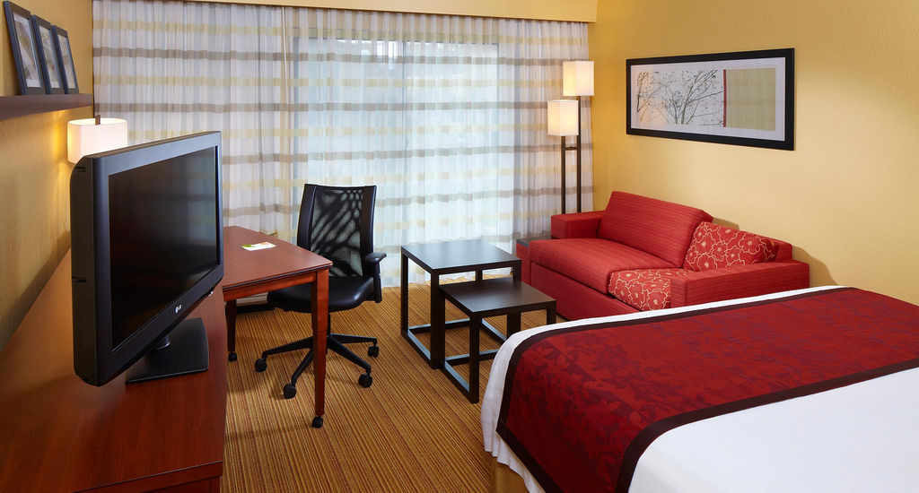 โซเนสตา ซีเลกต์ เบตเทนดอร์ฟ ควอด ซิตี้ Hotel เบ็ทเทนดอร์ฟ ภายนอก รูปภาพ